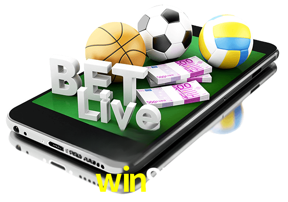 win872.com apostas esportivas